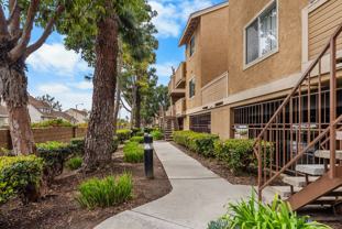 Newhope Village - Photo 1 of 1