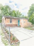 5211 Mildred St - Photo 1 of 1