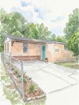 5211 Mildred St - Photo 1 of 1