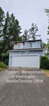 9606 191st Street Ct E - Photo 1 of 1