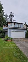 9606 191st Street Ct E - Photo 1 of 1