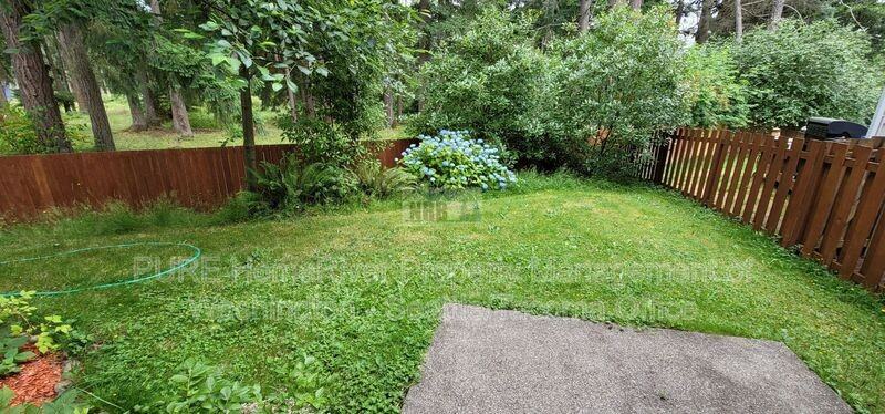 9606 191st Street Ct E - Photo 4 of 32