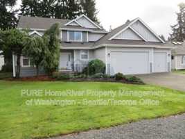 featured image of 18809 104th Ave E