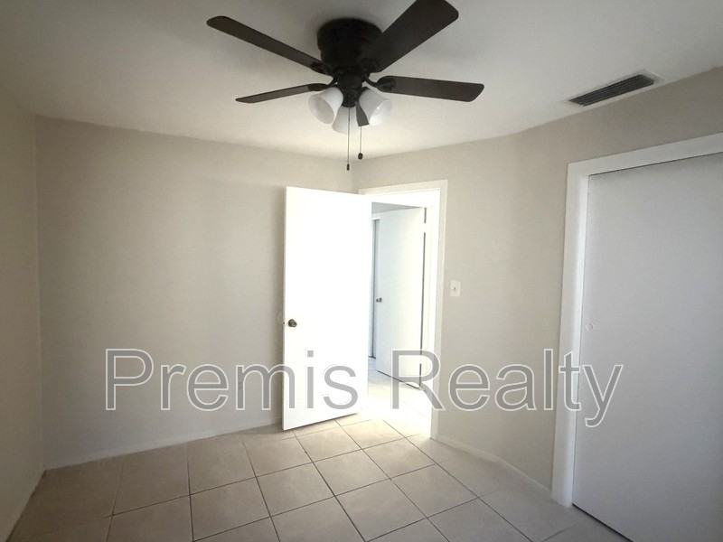 1356 Boylan Ave - Photo 2 of 3