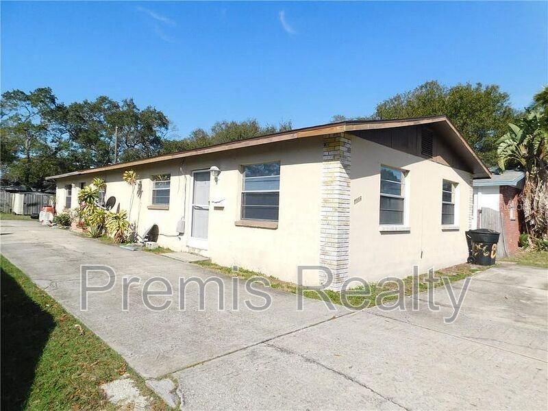 1356 Boylan Ave - Photo 3 of 3