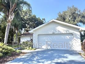3371 Brodie Way - Photo 1 of 1