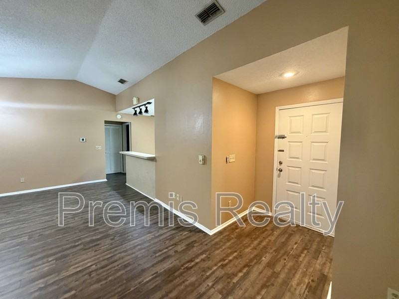 3371 Brodie Way - Photo 3 of 12