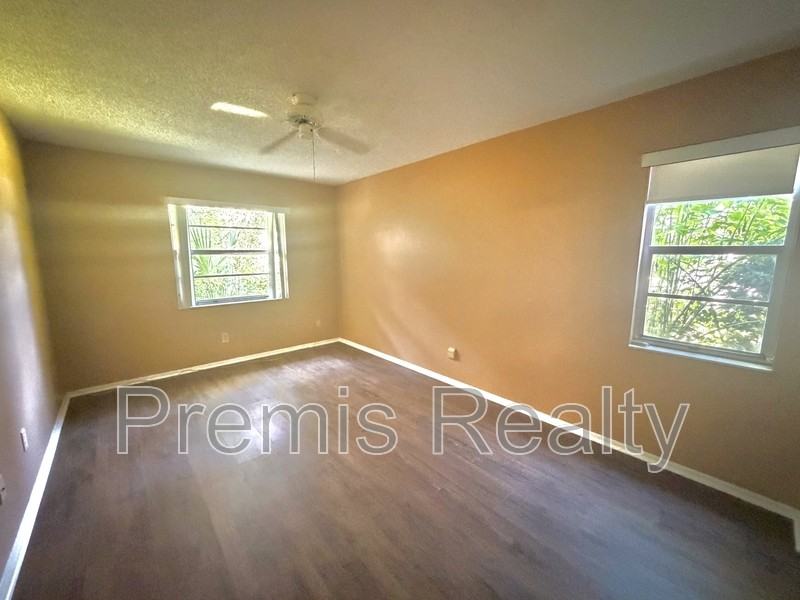 3371 Brodie Way - Photo 6 of 12