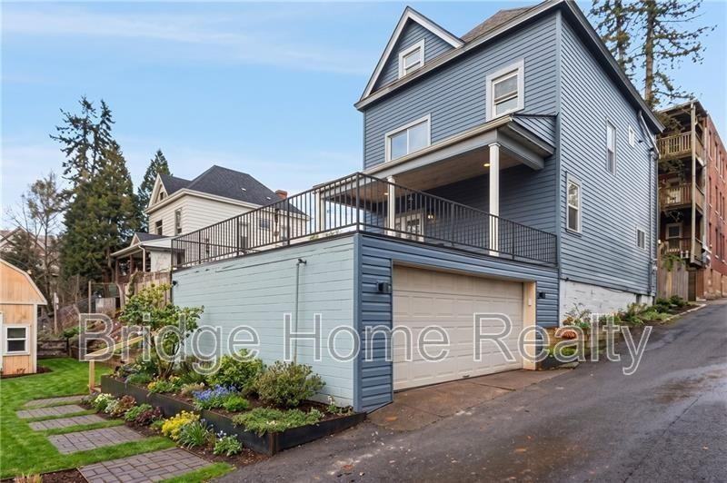 228 Sylvan Walk