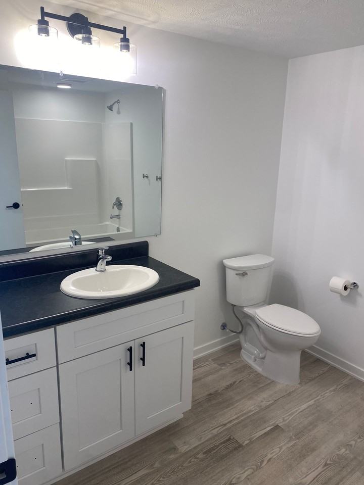 Stoddard Place Apartments - Photo 6 of 6