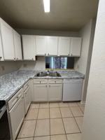 featured image of 606 W Collins St