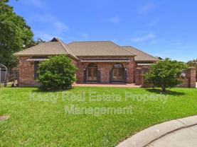 104 Studio St - Photo 1 of 1
