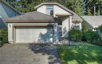 6109 83rd Ave W - Photo 1 of 1
