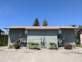 featured image of 178 Rosewood Dr