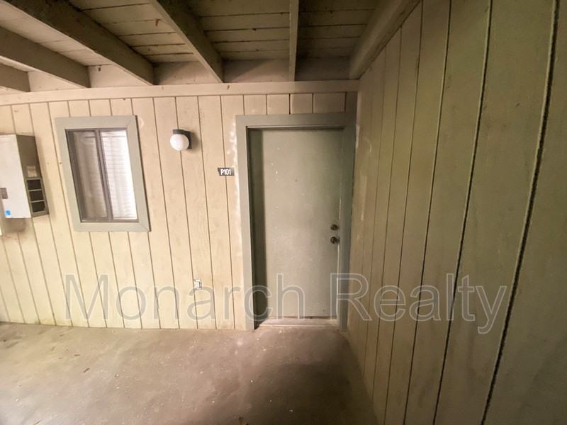 89 Se 16th Ave #P101 - Photo 2 of 28