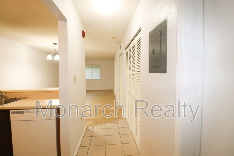 89 Se 16th Ave #P101 - Photo 3 of 28