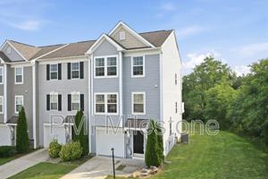 featured image of 100 Bertelli Ct