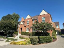 featured image of 3568 Troy Dalton St