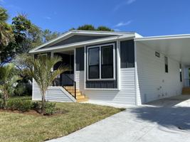 featured image of 7300 20th St #523
