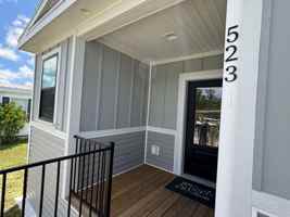 featured image of 7300 20th St #523