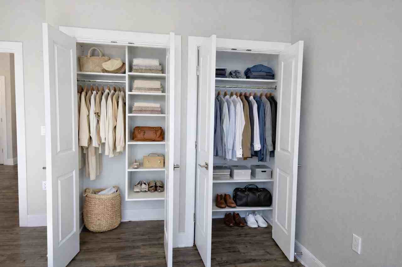 Bright and Airy 2 Bedroom Corner Unit - Photo 3 of 17