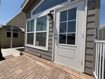 303 N Lindsay Rd Lot S34 - Photo 1 of 1