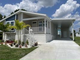 featured image of 49 Darby Cay
