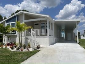 49 Darby Cay - Photo 1 of 1