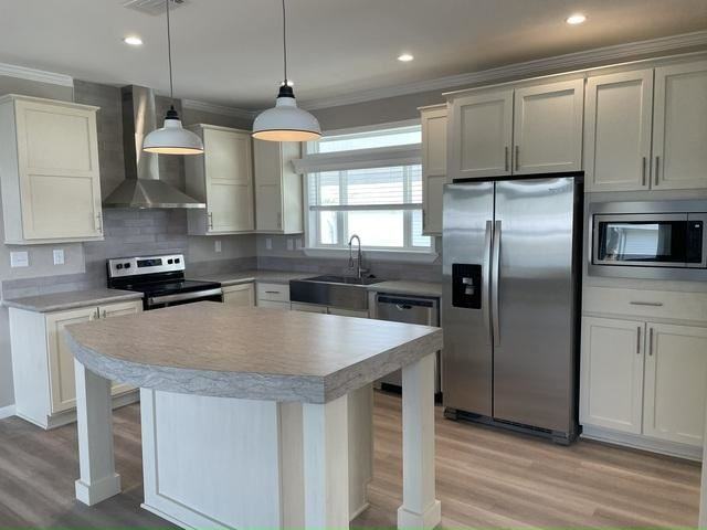 49 Darby Cay - Photo 3 of 28