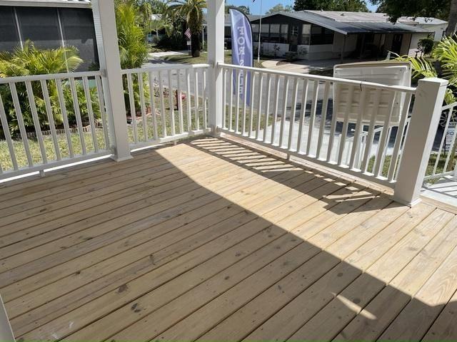 49 Darby Cay - Photo 4 of 28