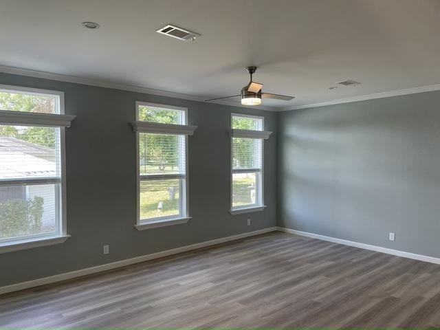 49 Darby Cay - Photo 5 of 28