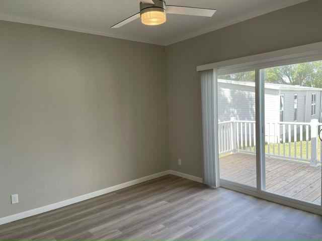 49 Darby Cay - Photo 6 of 28
