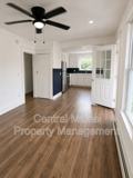 485 Tuner Street - Photo 1 of 1