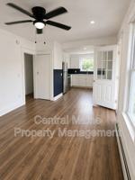 featured image of 485 Tuner Street