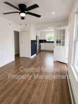 485 Tuner Street - Photo 1 of 1
