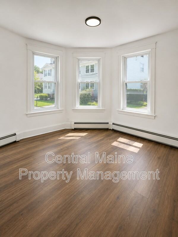 485 Tuner Street - Photo 4 of 12