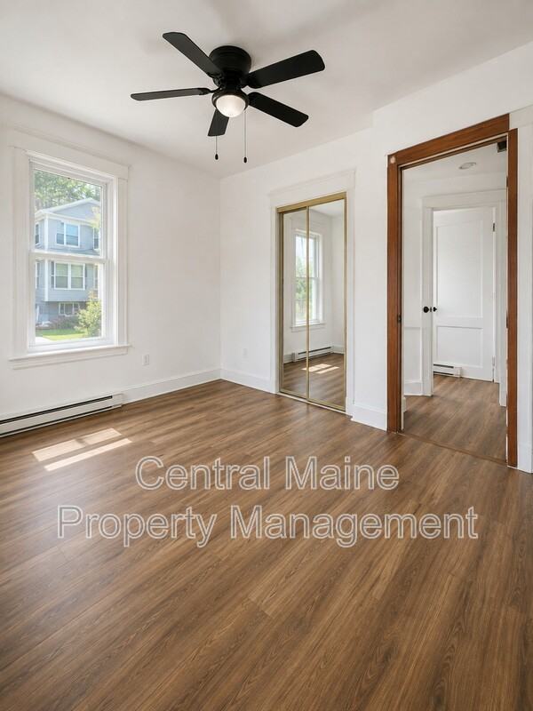 485 Tuner Street - Photo 5 of 12