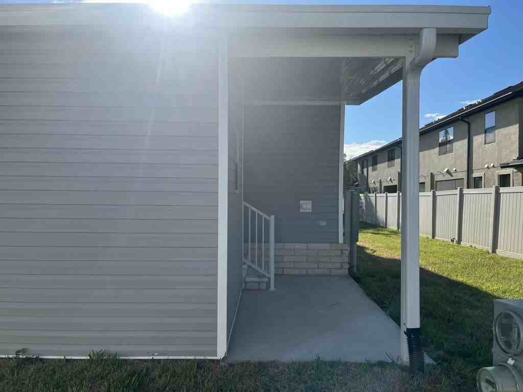 15666 49th St N #1090 - Photo 7 of 28