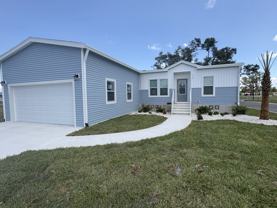 1630 Voyager Dr - Photo 1 of 1