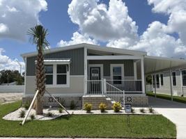 featured image of 1659 Voyager Dr