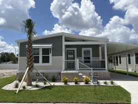 1659 Voyager Dr - Photo 1 of 1