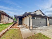 11506 Keystone Cir - Photo 1 of 1