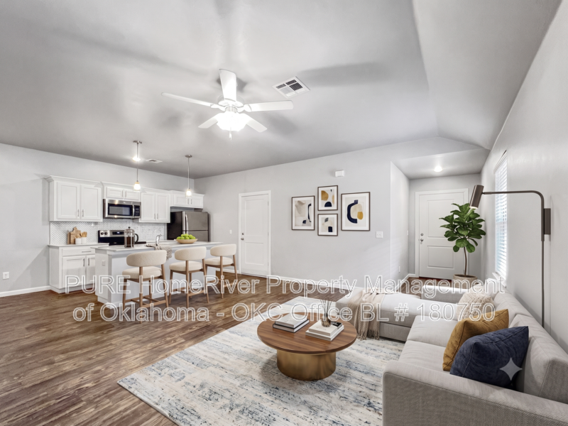 11506 Keystone Cir - Photo 4 of 15