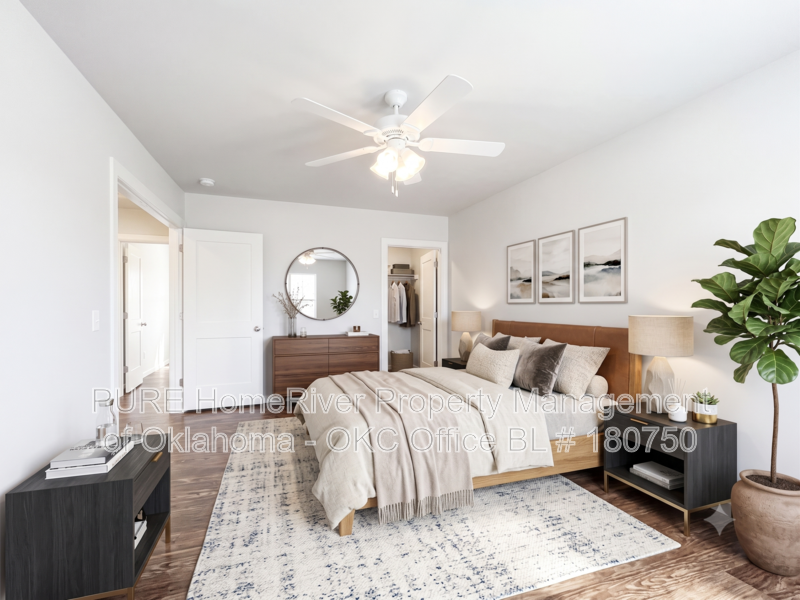 11506 Keystone Cir - Photo 6 of 15