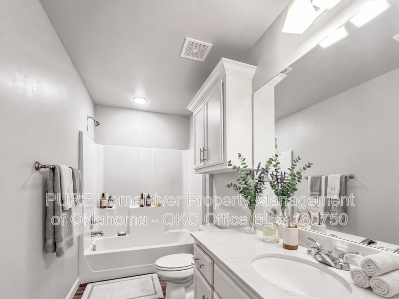 11506 Keystone Cir - Photo 7 of 15