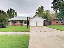 660 W Forster Dr - Photo 1 of 1