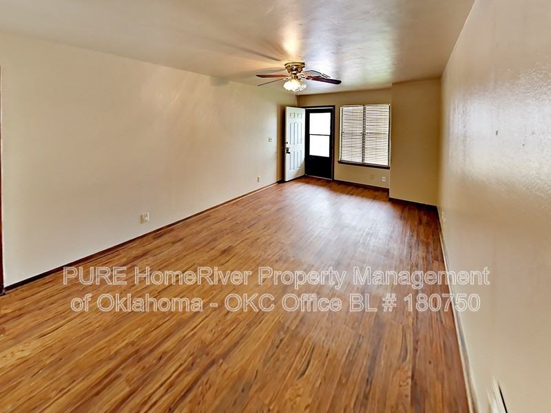 660 W Forster Dr - Photo 2 of 18
