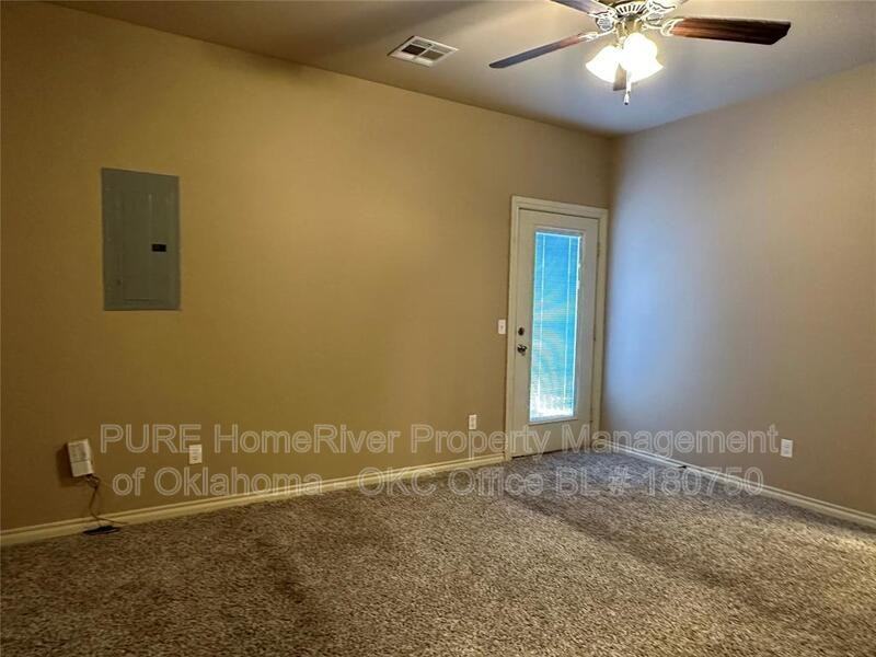 1005 Sw 92nd St - Photo 6 of 14