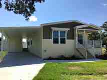 146 Highland Dr - Photo 1 of 1