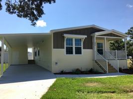 featured image of 146 Highland Dr
